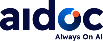 Aidoc Logo
